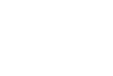 Ícone de automóvel