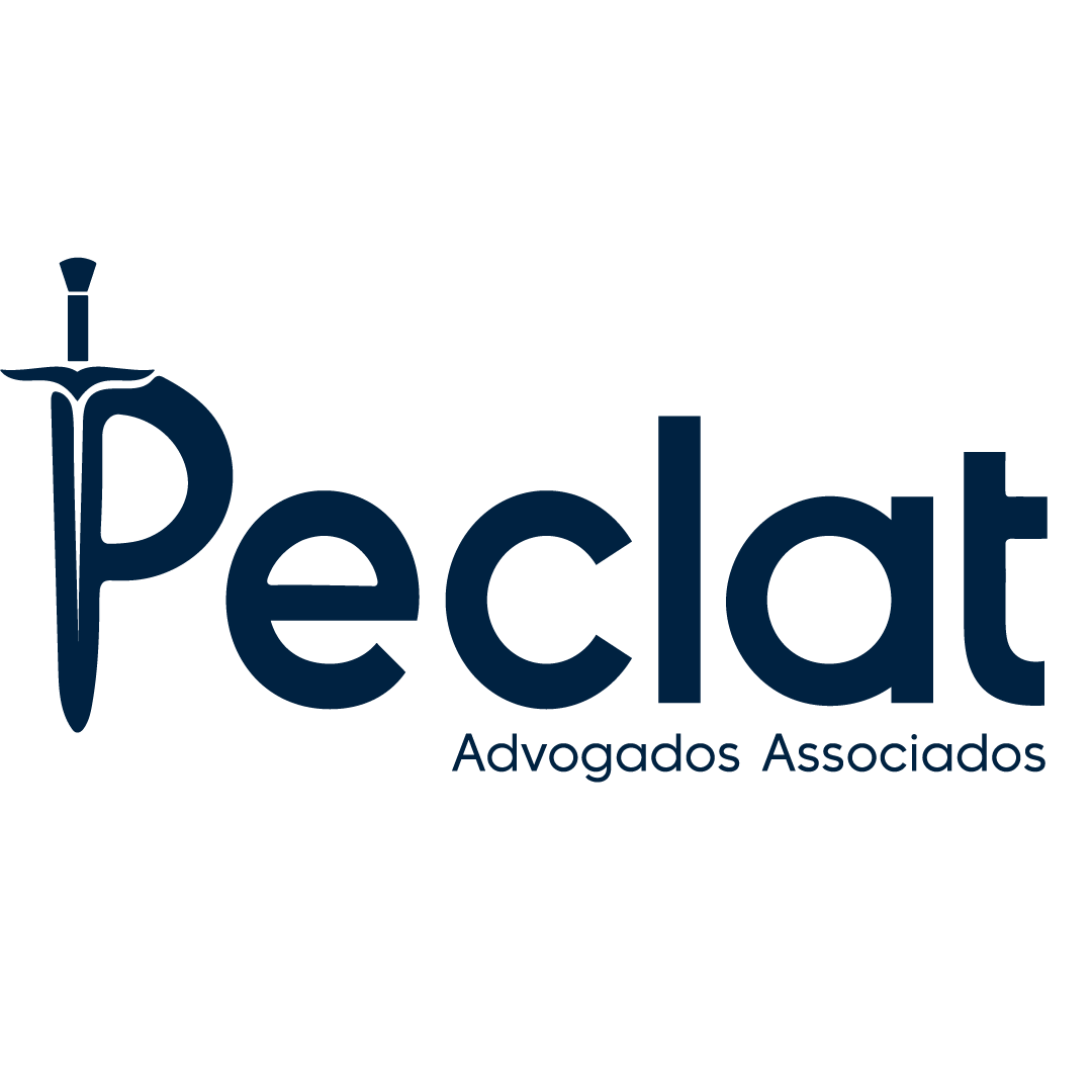 Peclat Advogados Associados